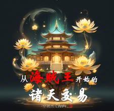 饥荒年:屯子里的日子好快活