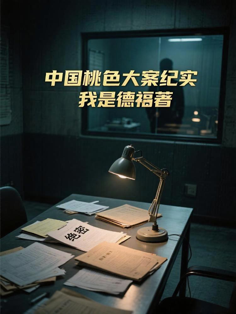 娱乐：怨种天仙和她的老六竹马？