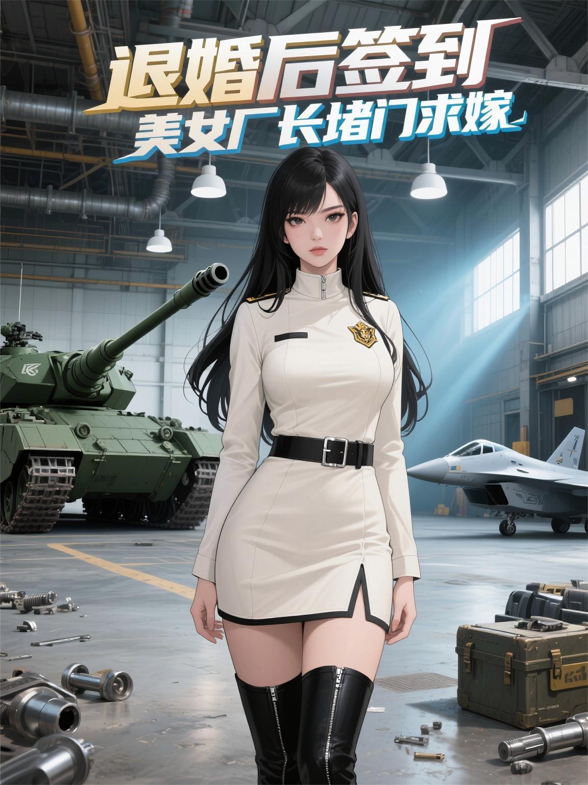 巫龙塔全本阅读免费版