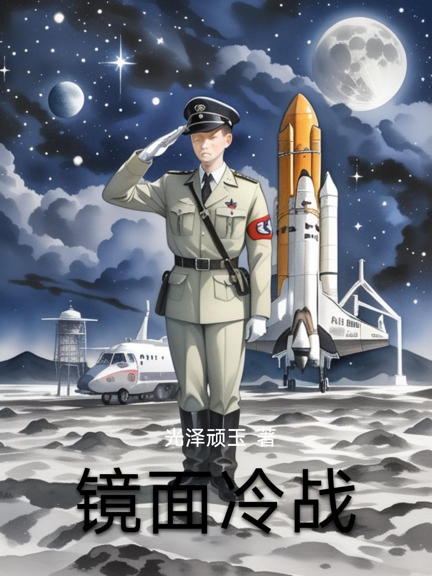 你打开了恋爱游戏