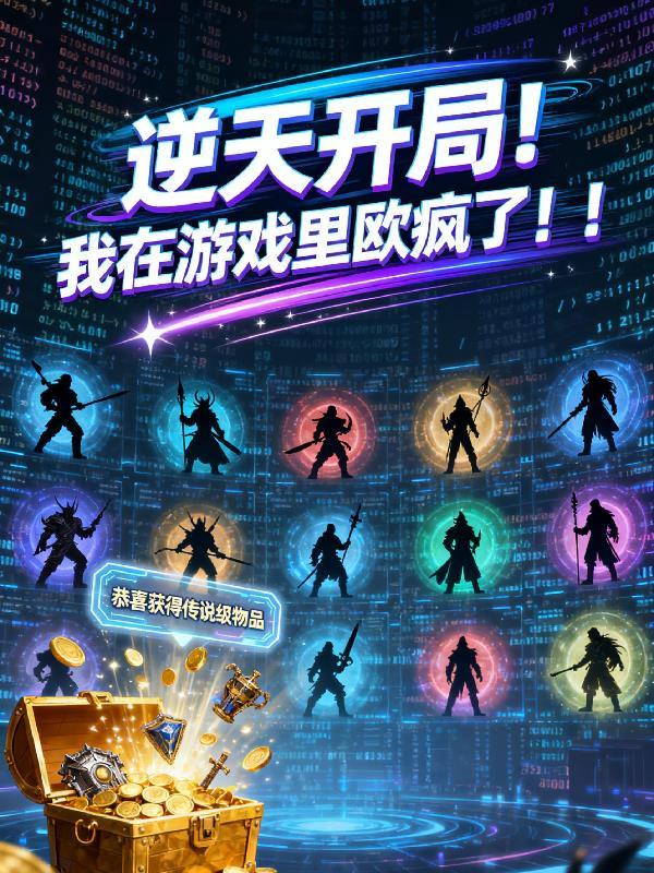 神明不在三尺之上