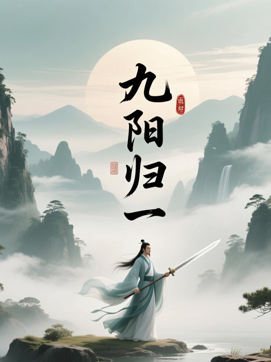 斗罗：魂兽的病弱白月光