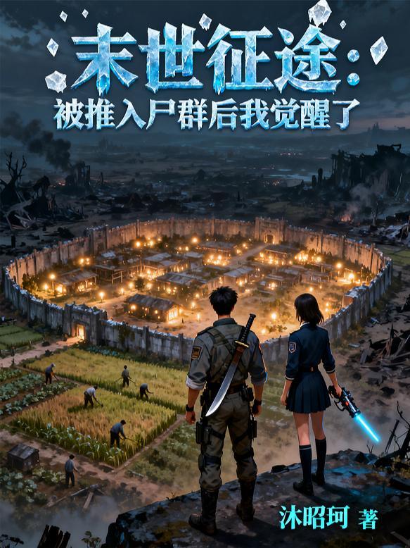 霸业王权