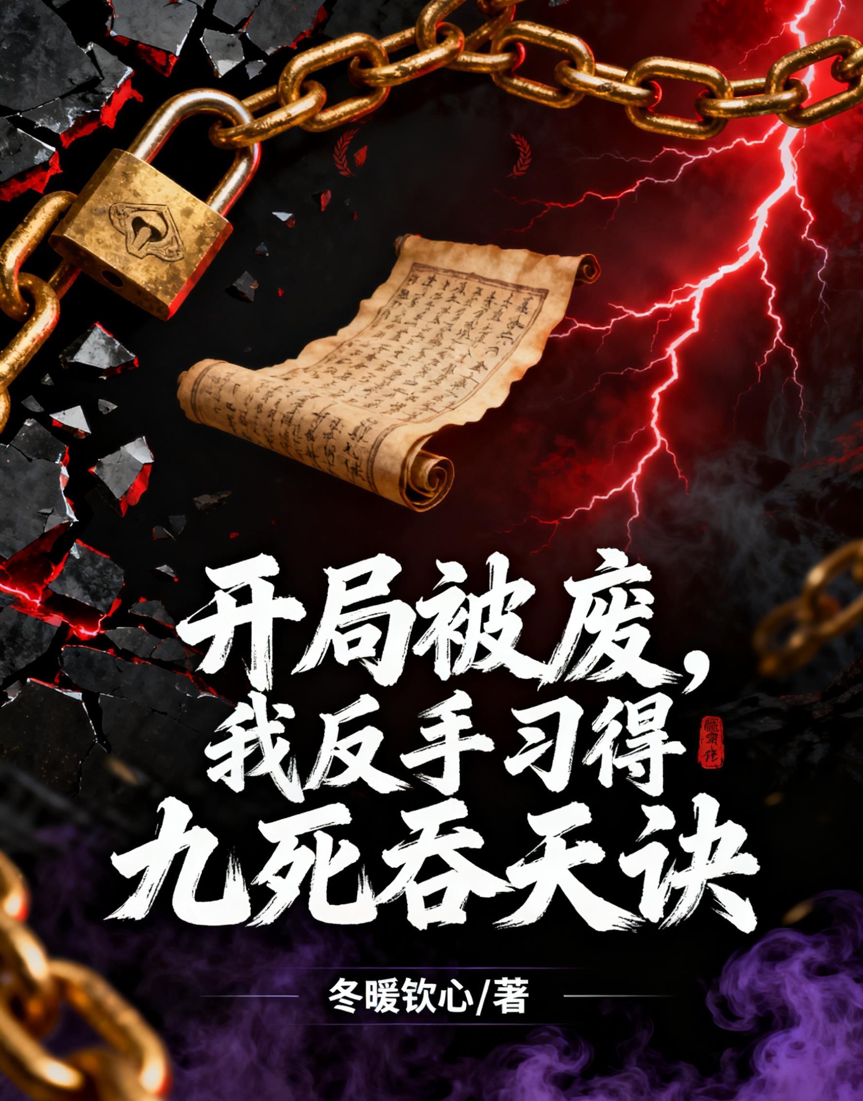 漆黑处仅剩阴影