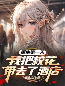 忆八千年