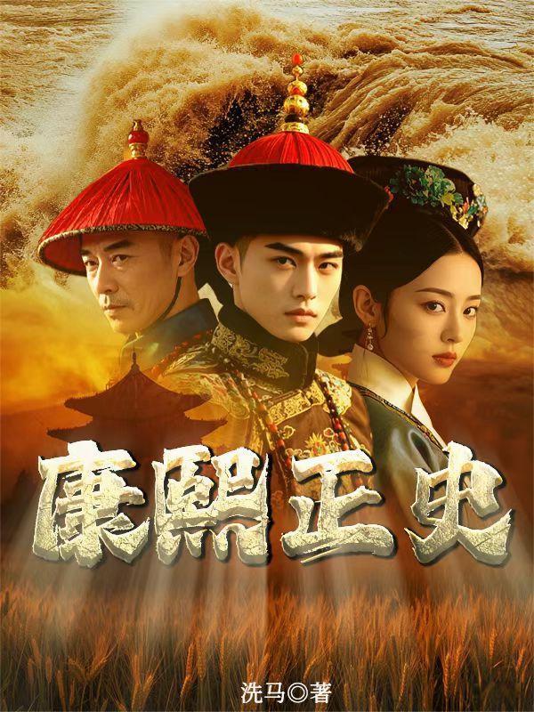 明末：从铁匠世家开始