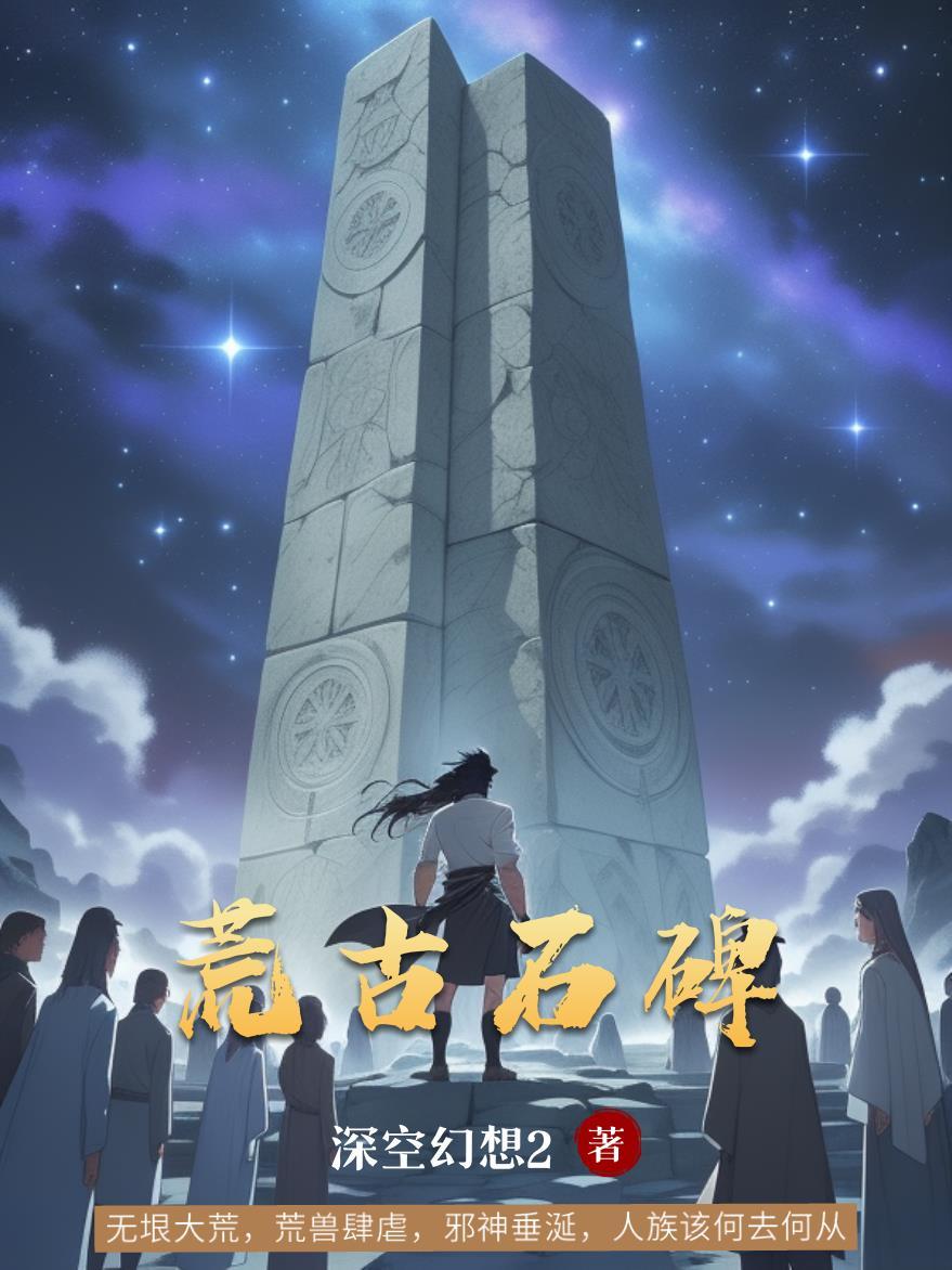 第七年，我捡到了暗恋对象