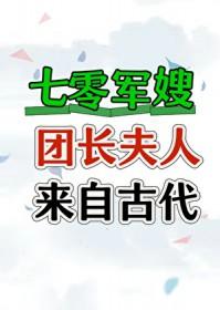 攻略的反派竟是我自己？！（快穿）