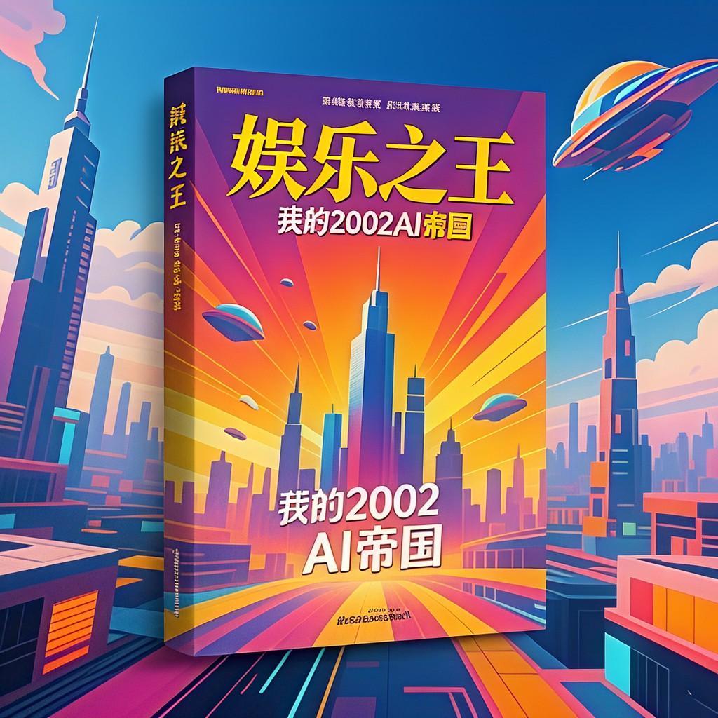 笑看!百花殆尽