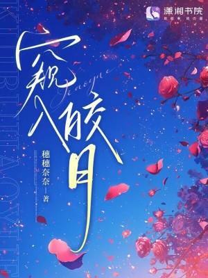 烟灰缸