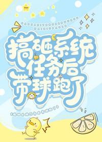 猫，侦探，少女