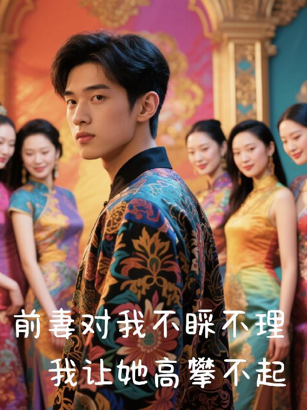 综武:开局圣心诀,躺平就变强