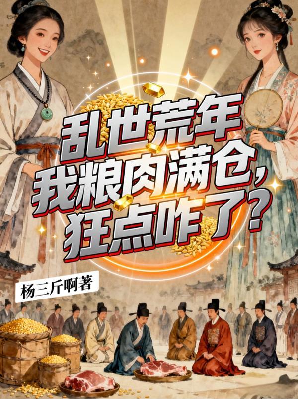 相亲就能变强：我有一个相亲系统
