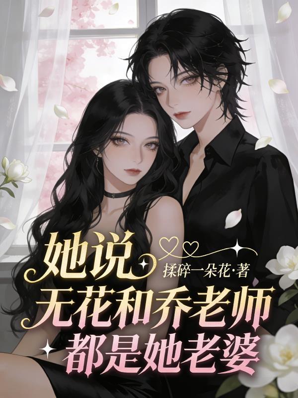 你需要什么?枪,很多枪!