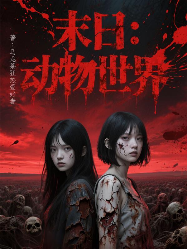 风起落霞