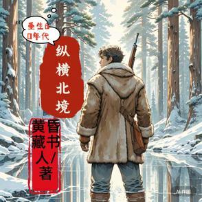 绑定名臣系统,我成了当朝首辅