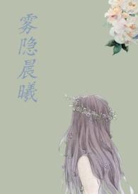 [足球]教授，航母您要不要？