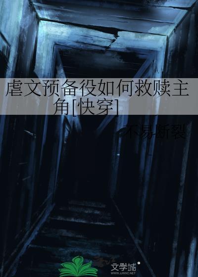 时光里最温柔的情歌