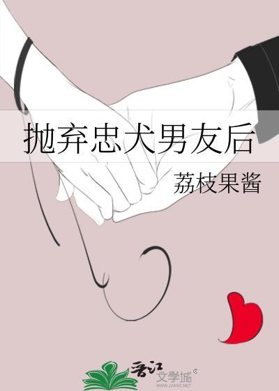 蓝色星空下的你