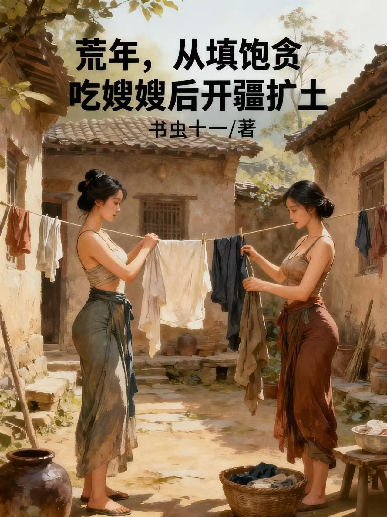 修真狂少