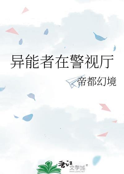 把王子诅咒成黑猫怎么办[西幻]