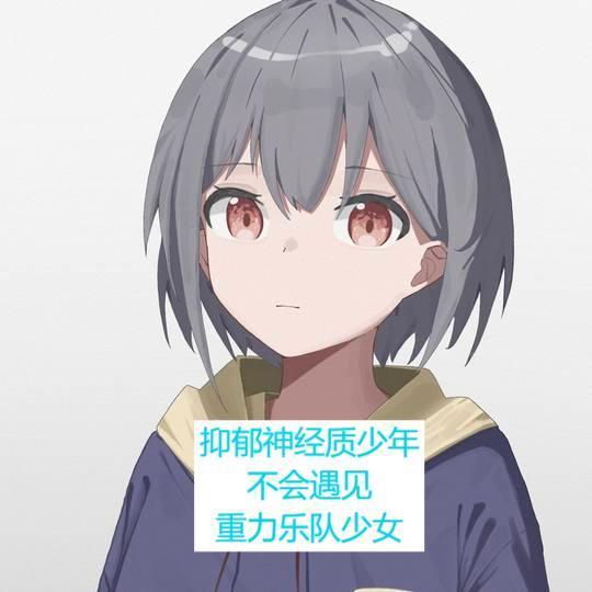 综影：都市剧的高甜日常