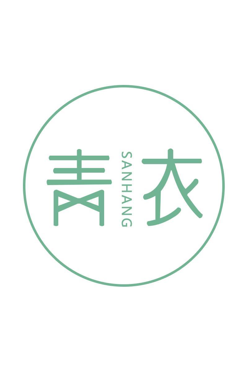 我堂堂镇北侯，你给我玩代嫁？