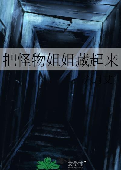 不要在幻影旅团认错哥哥