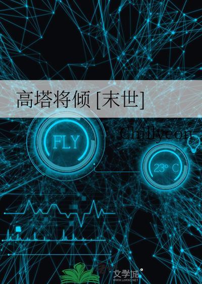 年代五弟妹赢麻了