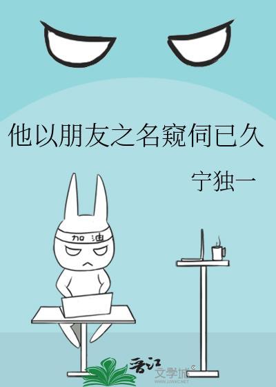 小猫咪养护指南