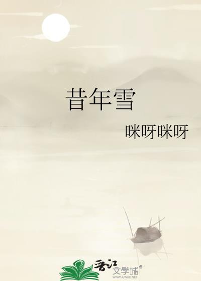 别的没有，就是爹多[星际]
