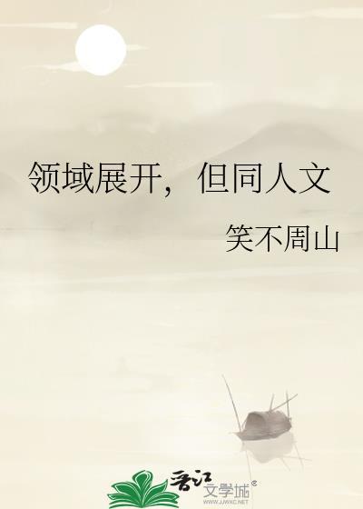 killgun电竞by