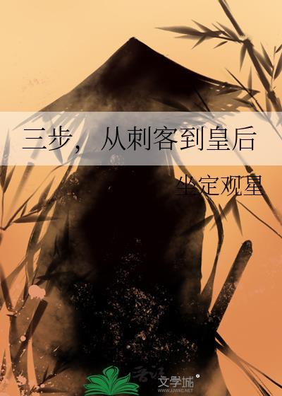 作精夫郎是恋爱脑百度by似娇