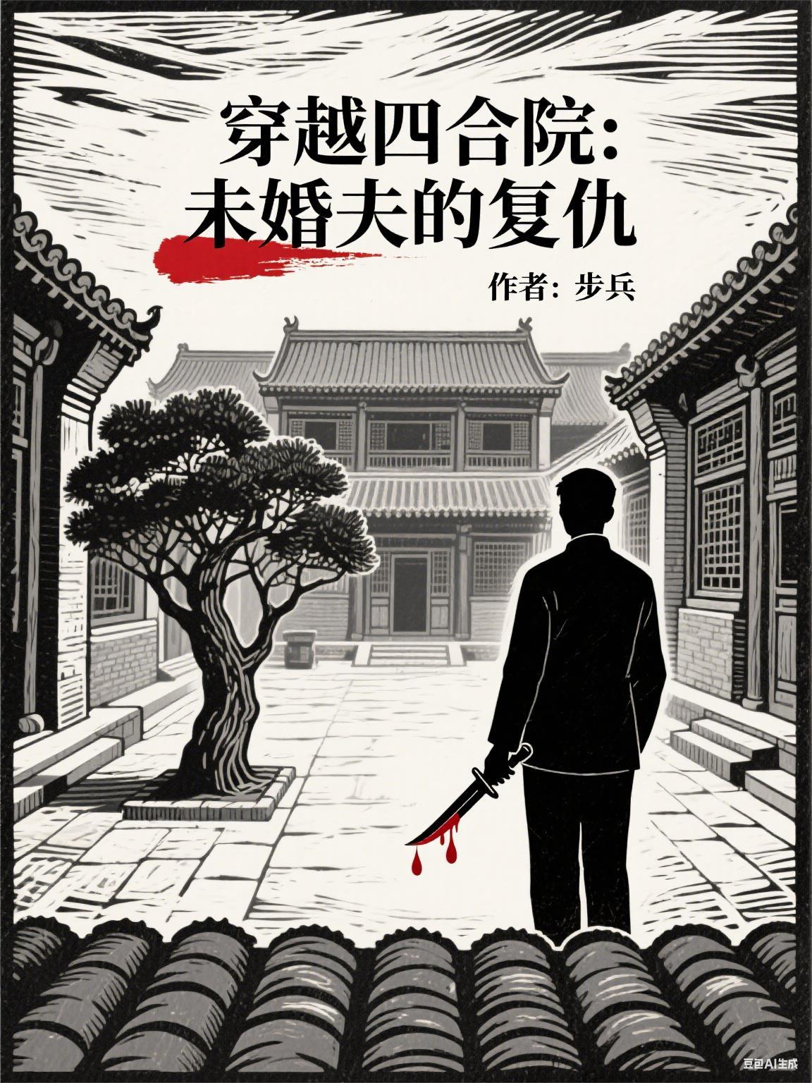 幽山圣子道