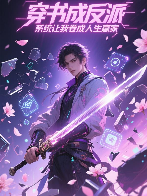 异世界里再次相恋