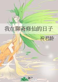 认狗障碍