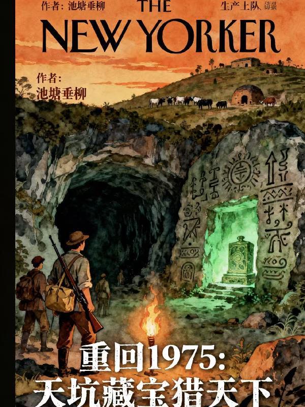 绝世儒剑仙,帅字贯彻我的一生!