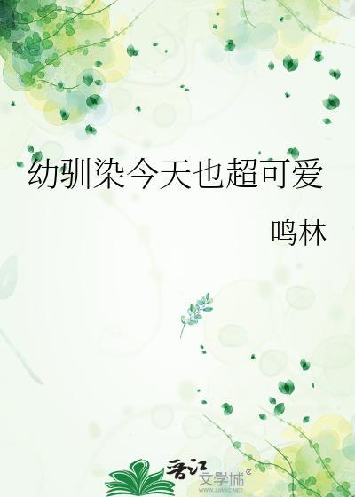 送宿敌99朵蓝玫瑰