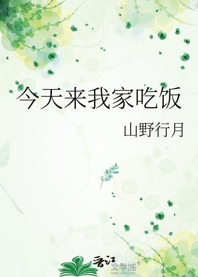 海贼:这个海军过于勇武
