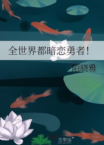 从机械巫师开始