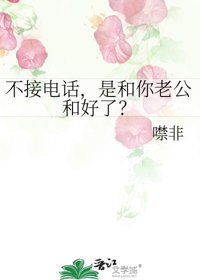 华娱:我想当演员