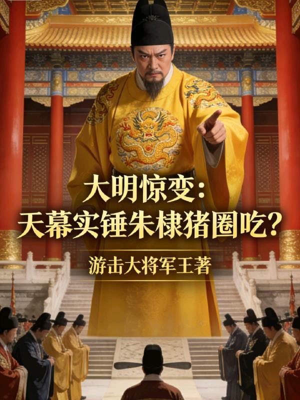 超维术士