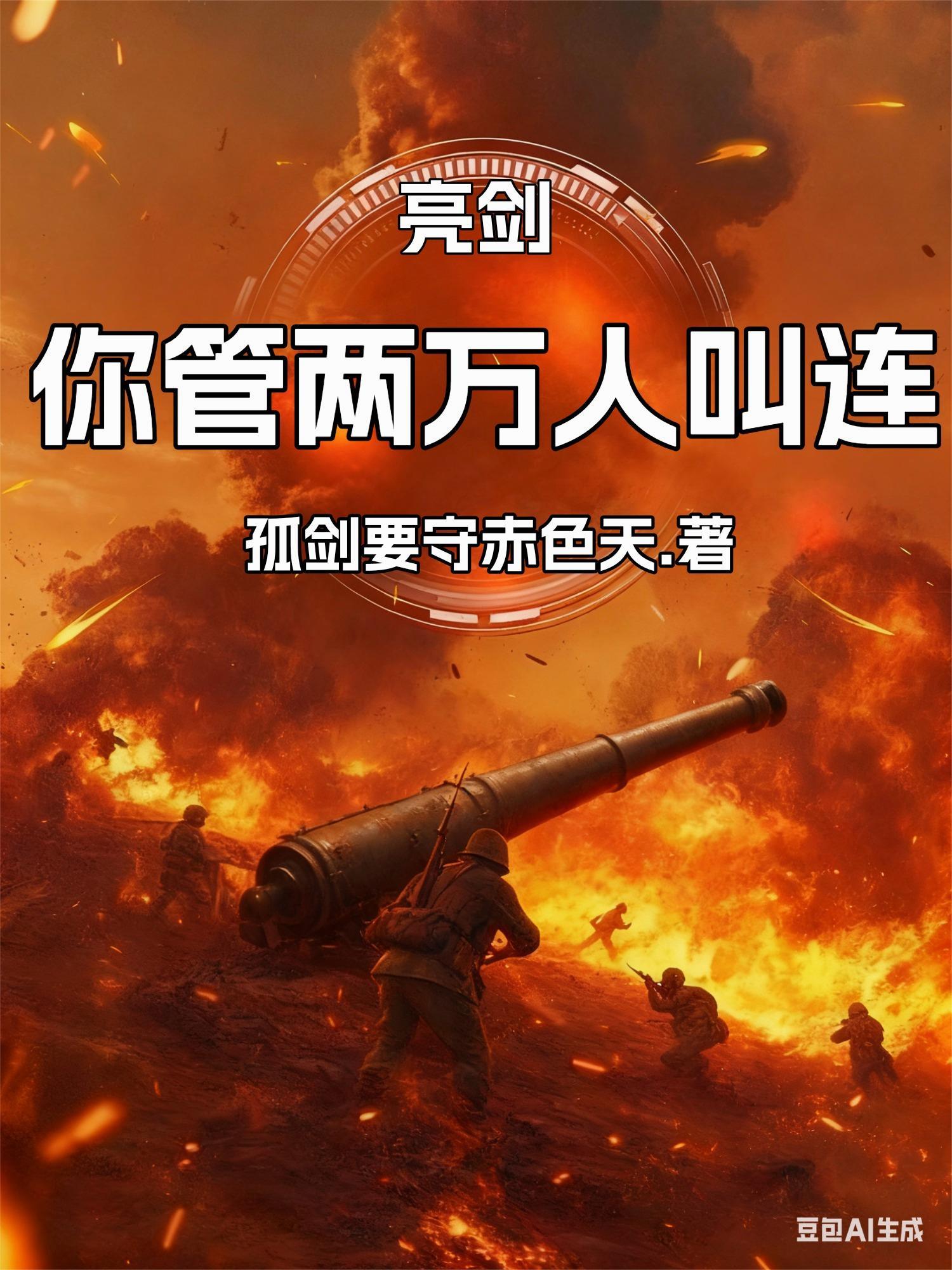 离婚后的我开始转运了