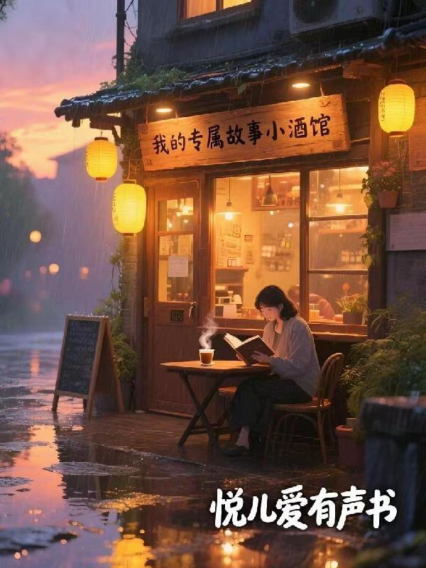 全家抢我工作,我送他们农场改造