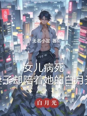 更延时