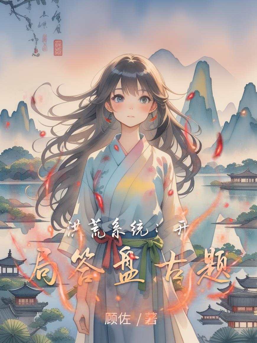 问题妹妹恋上我