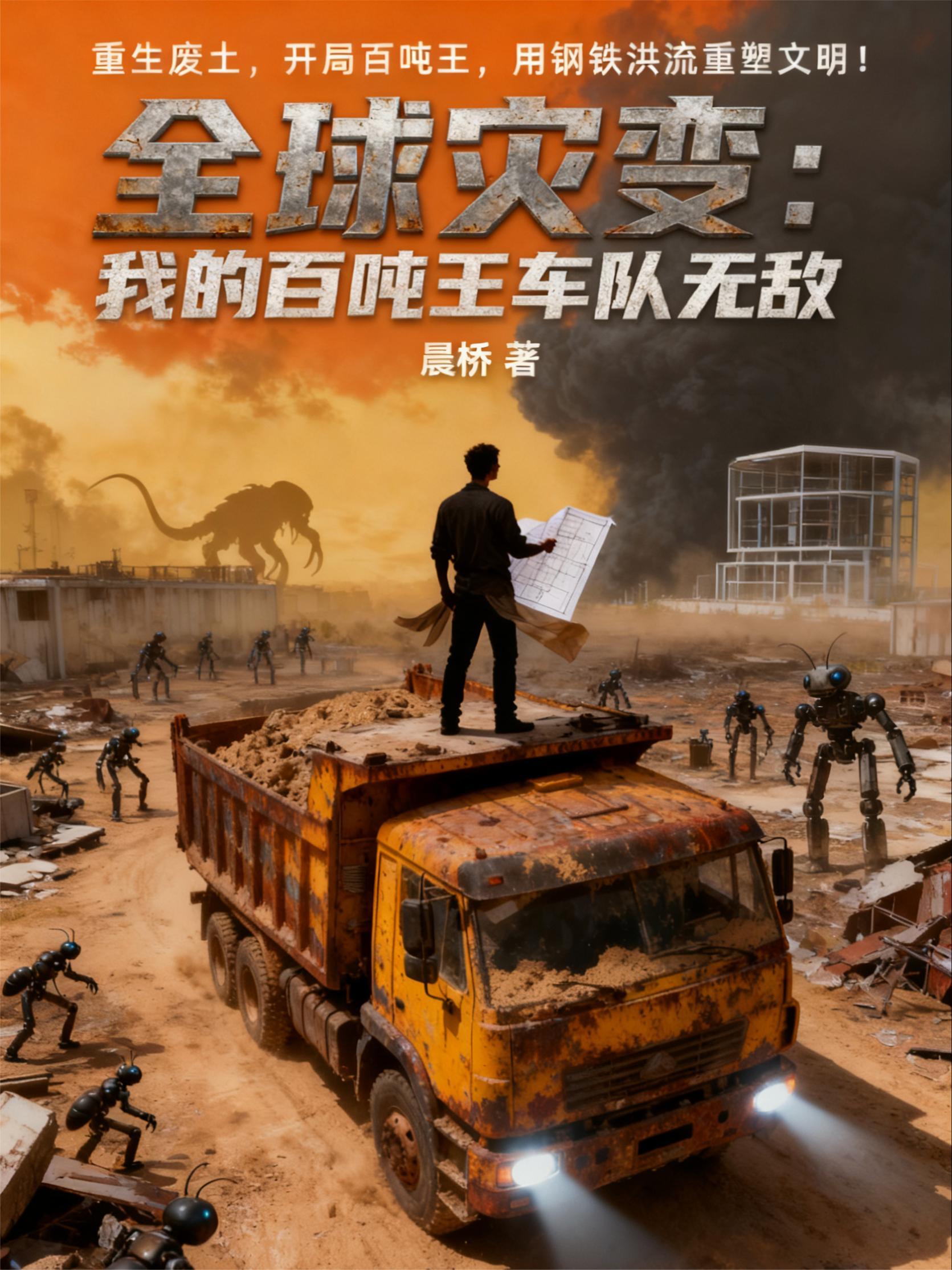 前夫哥你病得不轻啊！