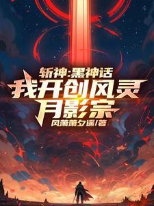 欢迎来到彩虹乐园