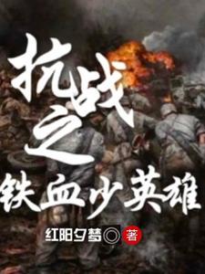 凤逆苍穹:至尊狂妃的日常