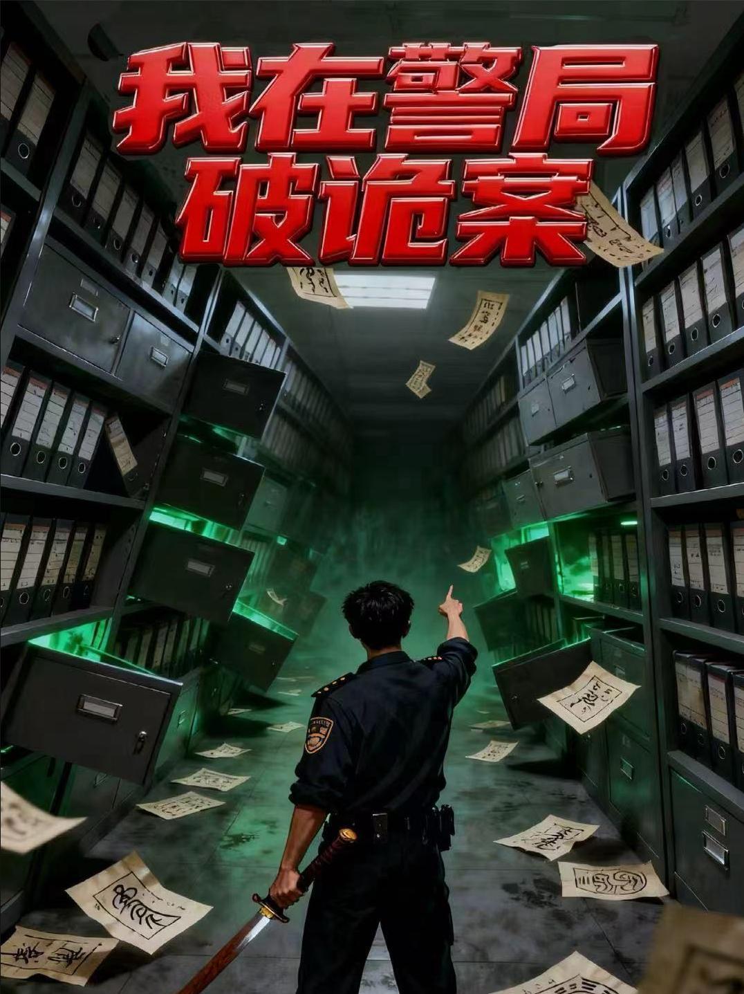 情商战